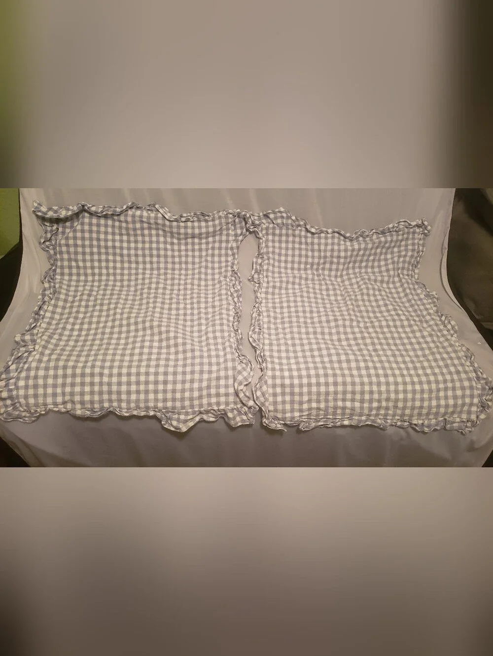 The Unbranded Brand this set